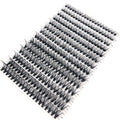 Volume Lash Clusters