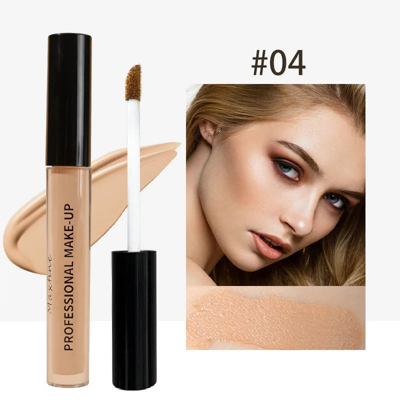 Concealer liquid pen