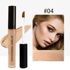 Concealer liquid pen
