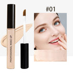 Concealer liquid pen