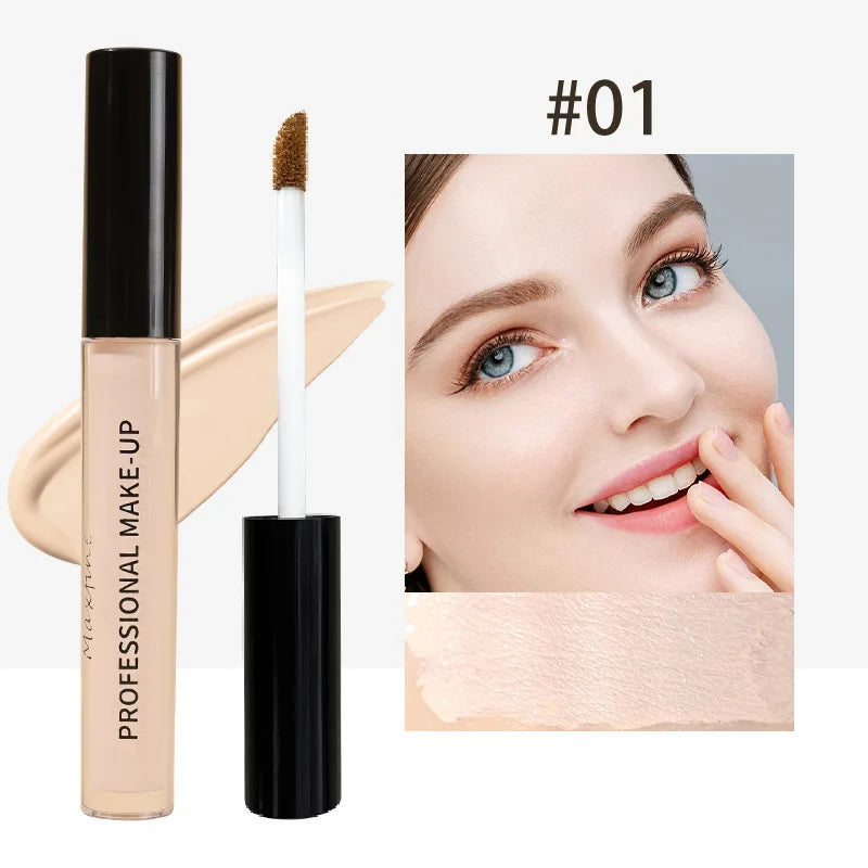 Concealer liquid pen
