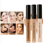 Concealer liquid pen