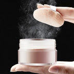 Hydrating Flawless Setting Powder