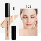 Concealer liquid pen