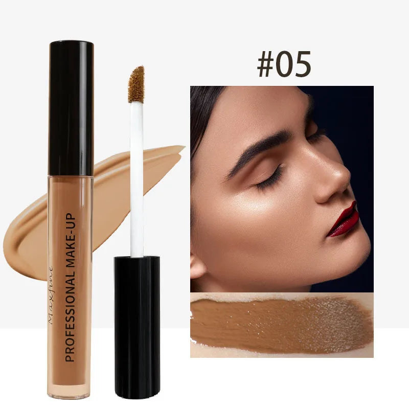 Concealer liquid pen