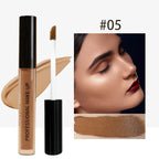 Concealer liquid pen