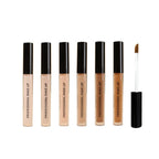 Concealer liquid pen