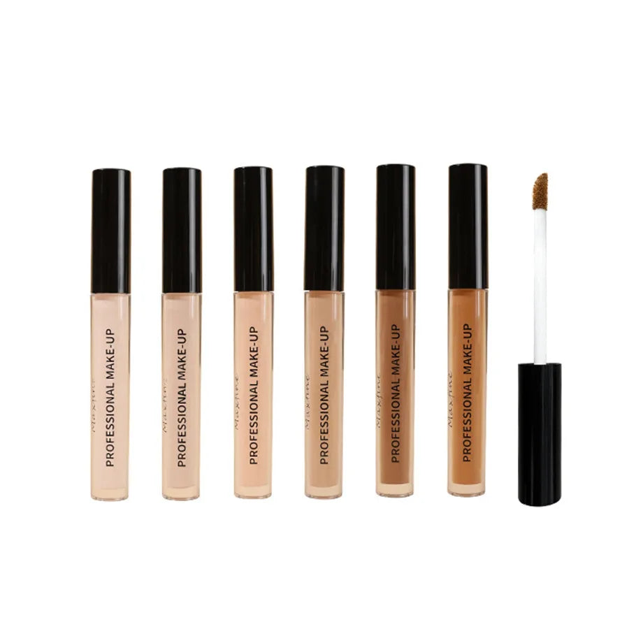 Concealer liquid pen