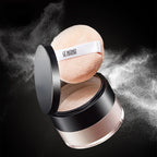 Hydrating Flawless Setting Powder