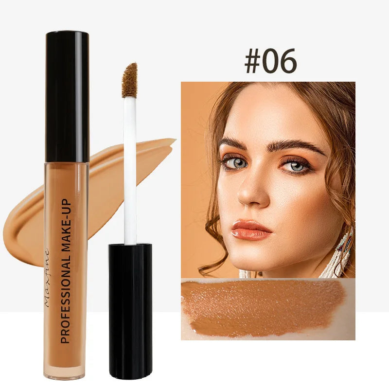 Concealer liquid pen