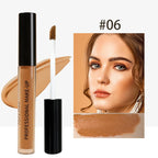 Concealer liquid pen