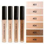 Concealer liquid pen