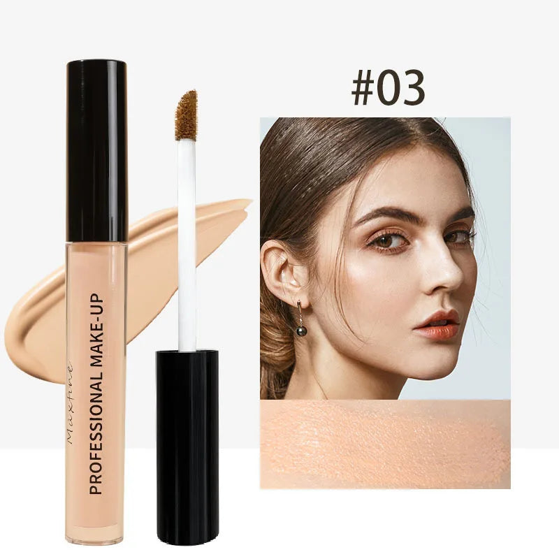 Concealer liquid pen