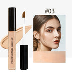 Concealer liquid pen